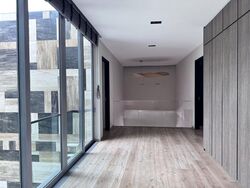 Ocean Drive (D4), Detached #495625461